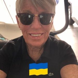 Meet your Posher, Diana